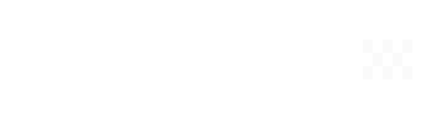 250币圈网